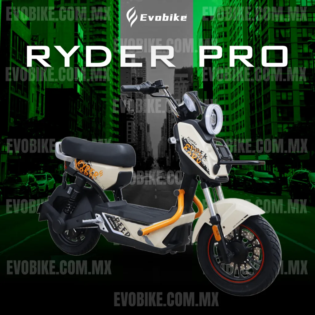 New products