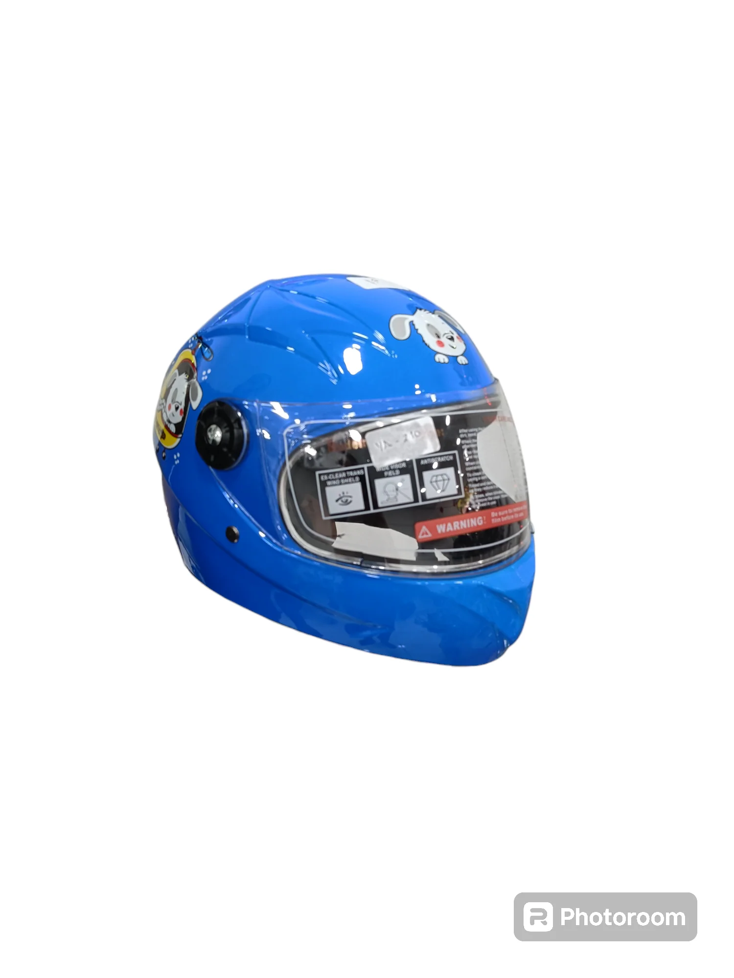 Miniatura 1